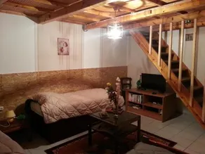 Theanos House - Image 2