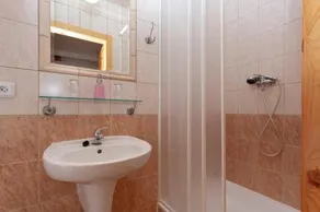 Vila Javorinka - Image 4
