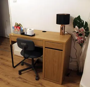 cozy rooms or entire Townhouse in London, close to Tottenham Hotspur Stadium - Image 2