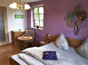 Gastehaus Am Berger Moos - Image 3