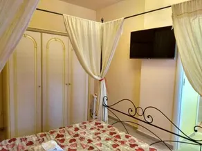 Sweet Home - Image 2