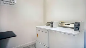 Americas Best Value Inn - Land between the Lakes - Image 4