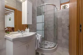 Apartment Malia - Image 4