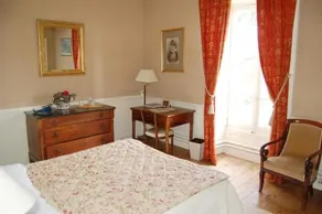 Chateau D'Yseron - Image 3