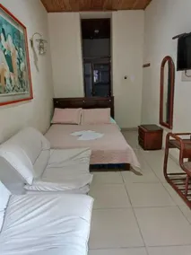 Hotel Nevada - Image 3