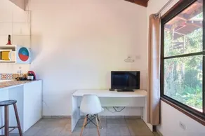 Estudio Em Ubatuba - Image 5