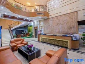 yi yi hotel - Image 5