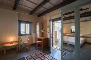 Loft Chania - Image 2