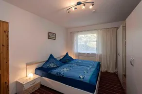Ferienwohnung Wenzlaff - Image 5