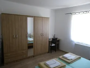 Apartments Novigrad - Image 2