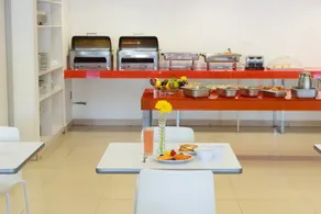 Mision Express Irapuato - Image 2