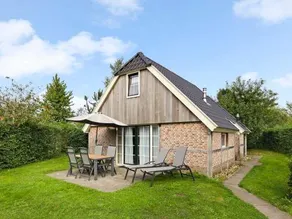 Landal Orveltermarke - Image 4