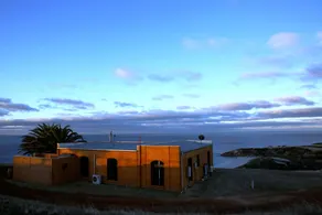 Cliff House - Image 3
