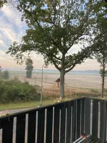 Herberg De Boschrand - Image 2
