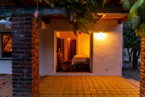 Miraflores 2 BR by Casago - Image 4
