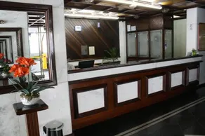 Hotel Vera Cruz - Image 3