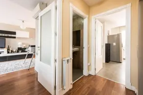 Casa Nordia - Image 2