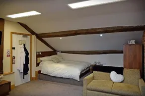 The Wharf - Image 3