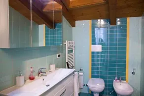 Domus Liberty - Image 4