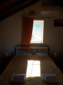 Guest House Provišta - Image 5