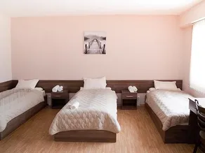 Motel Maritsa - Image 4