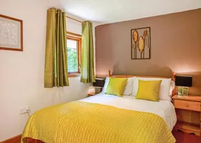 Exmoor Gate Lodges - Image 5