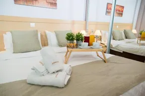 Ammos Luxury Villas - Image 3