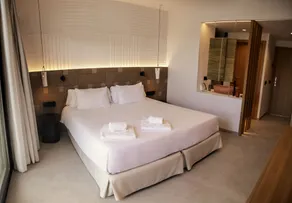 PETIT HOSTAL VENTURA - Image 3