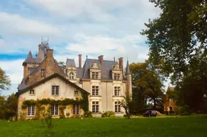 Cottage du château - Image 3