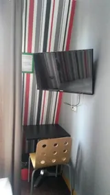 Oops! Design Hostel - Image 2