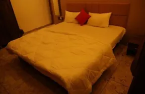 Hotel The Pill - Image 4