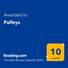 Palfeys - Image 2