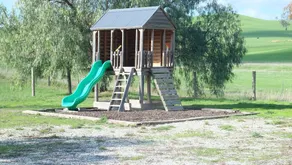 Yea Woodduck Cottage - Image 4