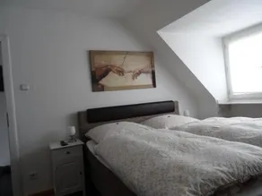 Apartment Uwe - Image 4