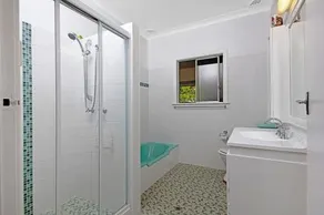 The Seaside Beachhouse Mollymook - Image 5