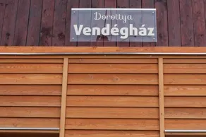 Dorottya Vendeghaz - Image 3