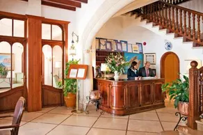 Apartamentos Miramar 2 - Image 2