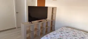 Apartamentos Ray - Image 3