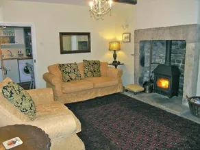 Whisper Cottage - Image 3