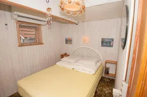 Lisbeth and Johannes Holiday House - Image 2