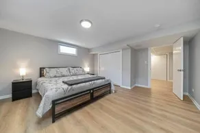 Beautiful home with 5 huge bedrooms - Image 2