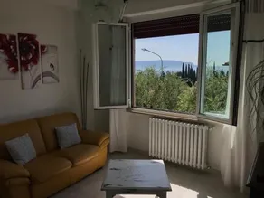 Maison Angolino - Image 4
