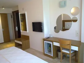 Guven Hotel - Image 5