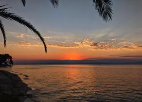 Golden SunSet - Image 3
