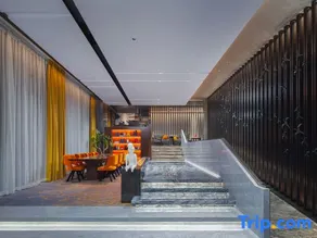 Hampton by Hilton Dalian Jinpu - Image 3