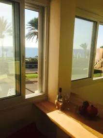 Alexsea Apartment - Image 2