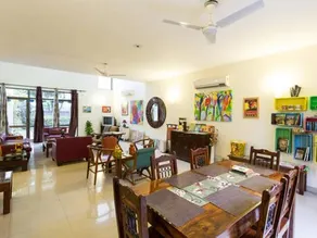Cinnamon Homestay off Sohna Road - Image 4