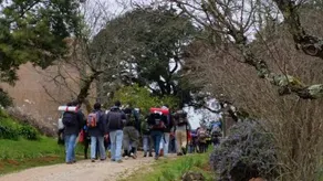 Quinta Da Casa Velha Agroturismo - Image 2