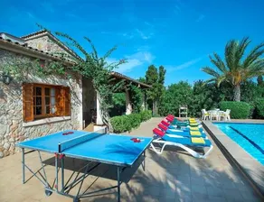 Villa Tanca - Image 5