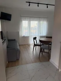 Apartamenty u Rybaka - Image 5